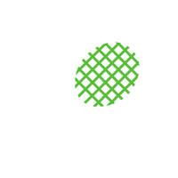 icona tennis
