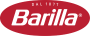 Barilla_brand_logo_(2022-present) 1