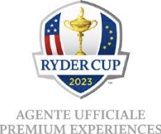 Ryder Cup Roma 2023