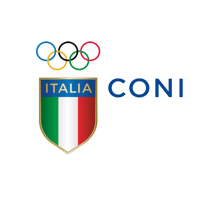 Casa Italia – Rio 2016