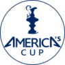logo-america-s-cup